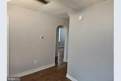 11 W Cedar Avenue, Oaklyn, NJ 08107 - Photo 18