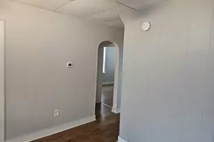 11 W Cedar Ave, Oaklyn, NJ 08107 - Photo 18