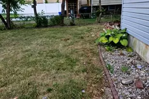 11 W Cedar Ave, Oaklyn, NJ 08107 - Photo 6