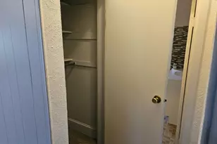 11 W Cedar Ave, Oaklyn, NJ 08107 - Photo 24