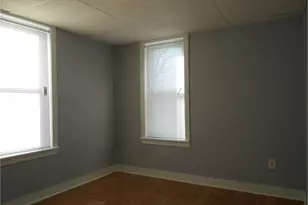 11 W Cedar Ave, Oaklyn, NJ 08107 - Photo 26