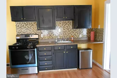 11 W Cedar Avenue, Oaklyn, NJ 08107 - Photo 10