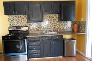 11 W Cedar Ave, Oaklyn, NJ 08107 - Photo 10