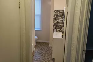 11 W Cedar Ave, Oaklyn, NJ 08107 - Photo 22