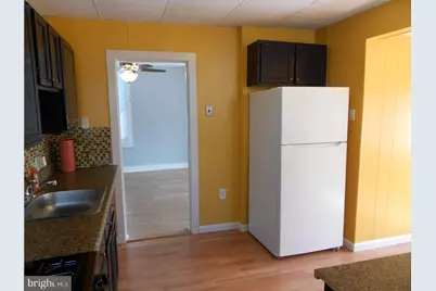 11 W Cedar Avenue, Oaklyn, NJ 08107 - Photo 14