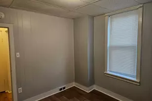 11 W Cedar Ave, Oaklyn, NJ 08107 - Photo 28