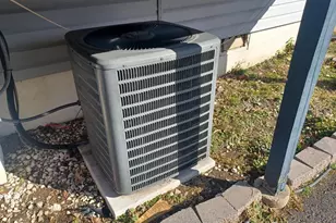 11 W Cedar Ave, Oaklyn, NJ 08107 - Photo 42