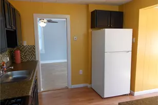 11 W Cedar Ave, Oaklyn, NJ 08107 - Photo 16