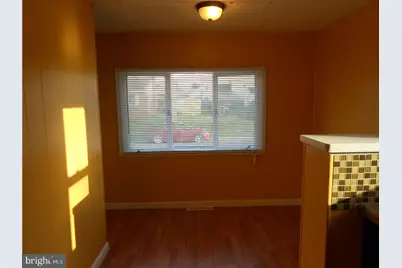 11 W Cedar Avenue, Oaklyn, NJ 08107 - Photo 16