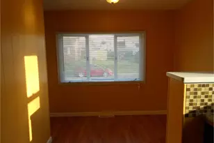 11 W Cedar Ave, Oaklyn, NJ 08107 - Photo 16