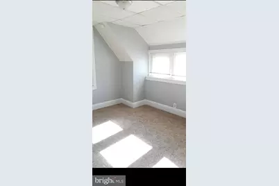 11 W Cedar Avenue, Oaklyn, NJ 08107 - Photo 34