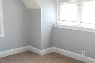 11 W Cedar Ave, Oaklyn, NJ 08107 - Photo 34