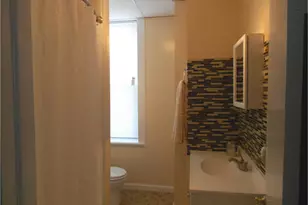 11 W Cedar Ave, Oaklyn, NJ 08107 - Photo 20