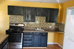 11 W Cedar Ave, Oaklyn, NJ 08107 - Photo 14