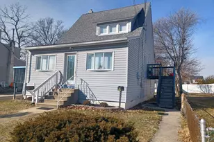 11 W Cedar Ave, Oaklyn, NJ 08107 - Photo 4