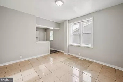 1460 S 9th Street, Camden, NJ 08104 - Photo 12