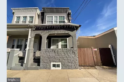 1460 S 9th Street, Camden, NJ 08104 - Photo 2