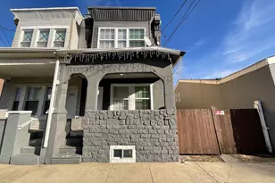 1460 S 9th St, Camden, NJ 08104 - Photo 2