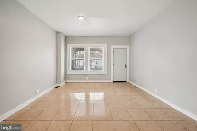 1460 S 9th Street, Camden, NJ 08104 - Photo 6