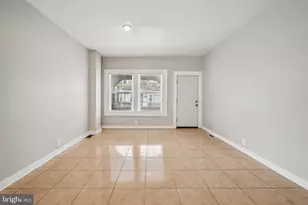 1460 S 9th St, Camden, NJ 08104 - Photo 6