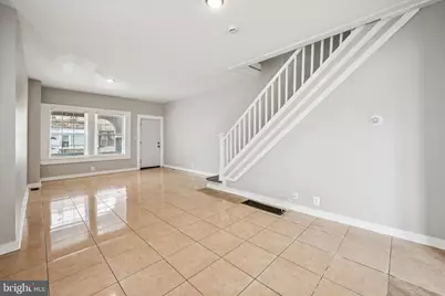 1460 S 9th Street, Camden, NJ 08104 - Photo 8