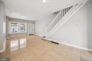 1460 S 9th St, Camden, NJ 08104 - Photo 8