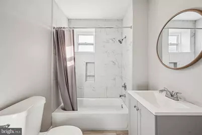 1460 S 9th Street, Camden, NJ 08104 - Photo 22