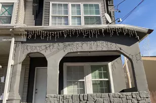 1460 S 9th St, Camden, NJ 08104 - Photo 1