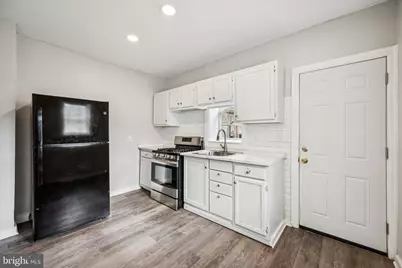 1460 S 9th Street, Camden, NJ 08104 - Photo 14