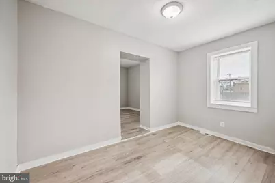 1460 S 9th Street, Camden, NJ 08104 - Photo 18