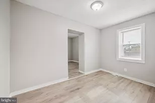 1460 S 9th St, Camden, NJ 08104 - Photo 18