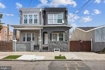 1460 S 9th Street, Camden, NJ 08104 - Photo 2