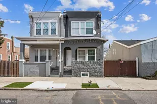 1460 S 9th St, Camden, NJ 08104 - Photo 2