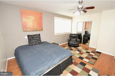 200 Charlann Circle, Cherry Hill, NJ 08003 - Photo 14