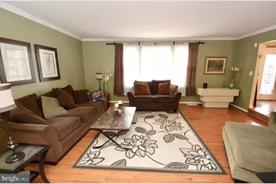 200 Charlann Circle, Cherry Hill, NJ 08003 - Photo 4