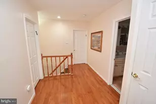 200 Charlann Cir, Cherry Hill, NJ 08003 - Photo 12