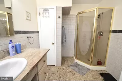 200 Charlann Circle, Cherry Hill, NJ 08003 - Photo 20