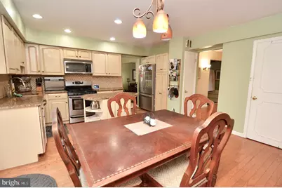 200 Charlann Circle, Cherry Hill, NJ 08003 - Photo 6