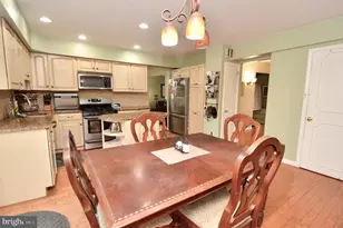 200 Charlann Cir, Cherry Hill, NJ 08003 - Photo 6