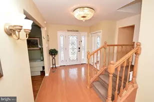200 Charlann Cir, Cherry Hill, NJ 08003 - Photo 2