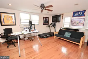 200 Charlann Cir, Cherry Hill, NJ 08003 - Photo 22