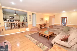 200 Charlann Cir, Cherry Hill, NJ 08003 - Photo 8