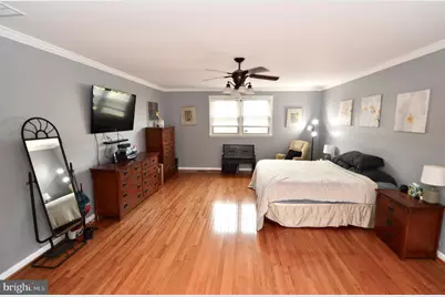 200 Charlann Circle, Cherry Hill, NJ 08003 - Photo 18