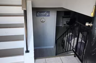 309 Oakland Ave, Bellmawr, NJ 08031 - Photo 10