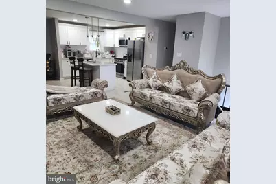 309 Oakland Avenue, Bellmawr, NJ 08031 - Photo 16