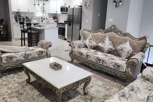 309 Oakland Ave, Bellmawr, NJ 08031 - Photo 16