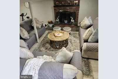 309 Oakland Avenue, Bellmawr, NJ 08031 - Photo 8