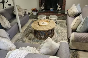 309 Oakland Ave, Bellmawr, NJ 08031 - Photo 8