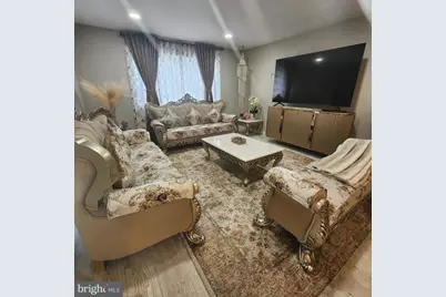 309 Oakland Avenue, Bellmawr, NJ 08031 - Photo 22