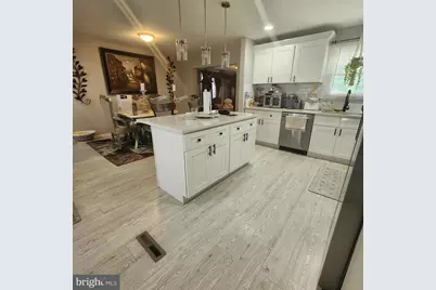 309 Oakland Avenue, Bellmawr, NJ 08031 - Photo 14